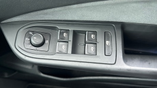 Volkswagen Golf 1.5 TSI R-Line 5dr Petrol Hatchback